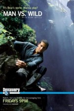 Watch Man vs. Wild 2KMovies